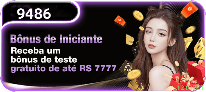 APK Android da 1213bet para download