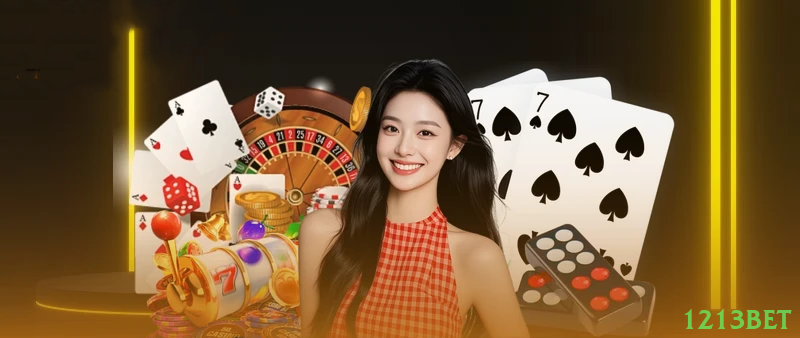 PIX Instantâneo 1213bet