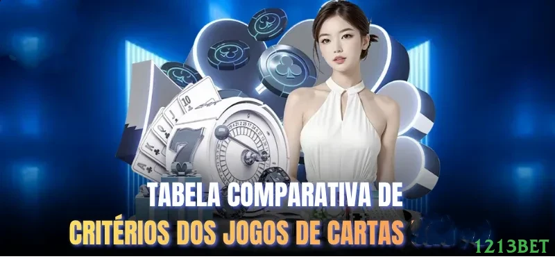 Jogos Exclusivos 1213bet