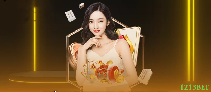 Apostas de Tênis 1213bet