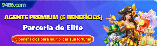 Design Responsivo 1213bet