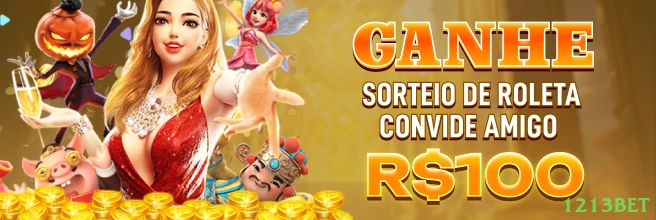 Integração de APIs 1213bet